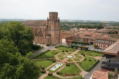 Obsèques religieuses